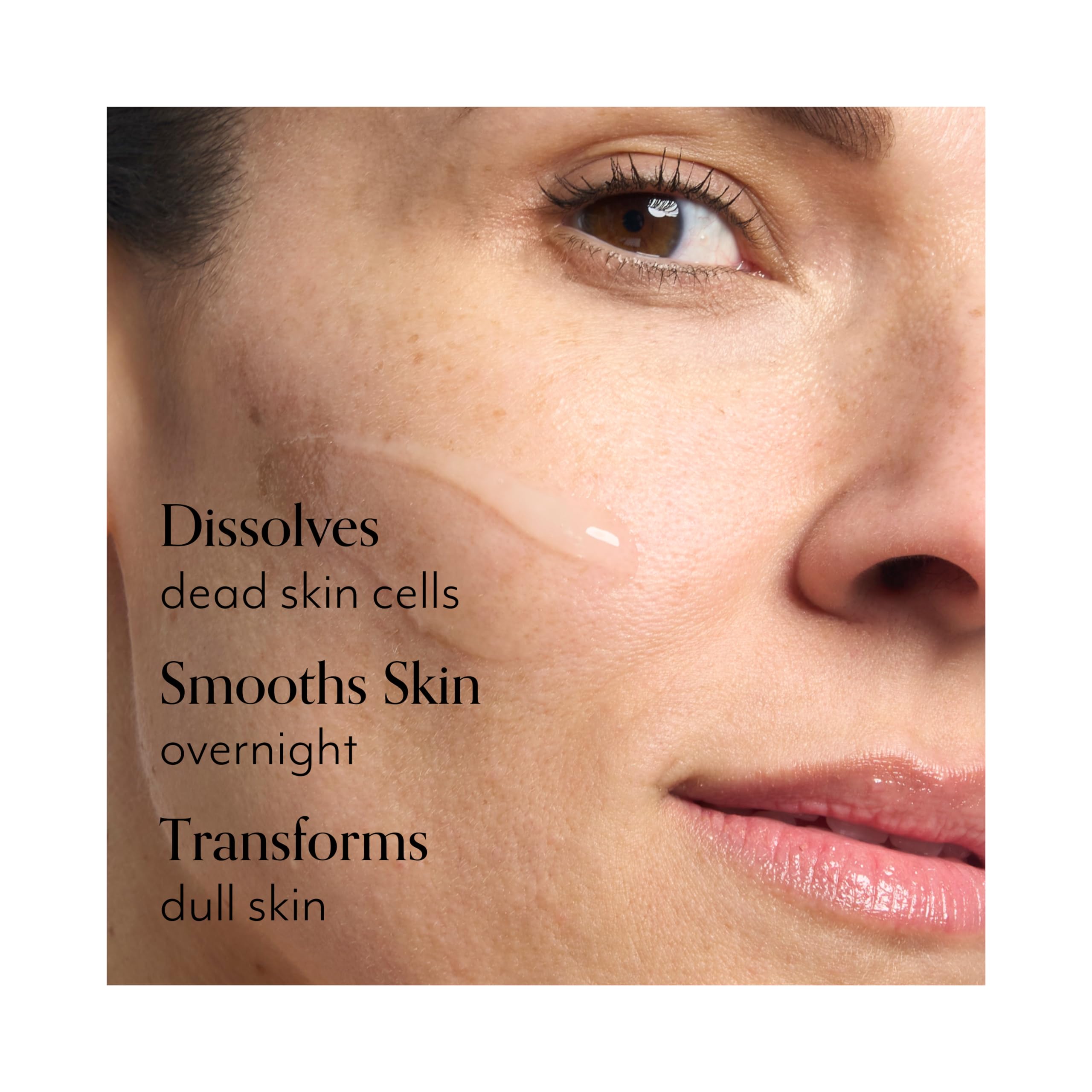 Foto 2 | Sérum Facial Nocturno Bliss Renew & Smooth Aha Glycolic 30 Ml - Venta Internacional.