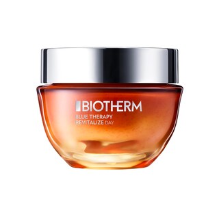 Foto 1 | Crema Hidratante Biotherm Blue Therapy Amber Algae 50 Ml - Venta Internacional.