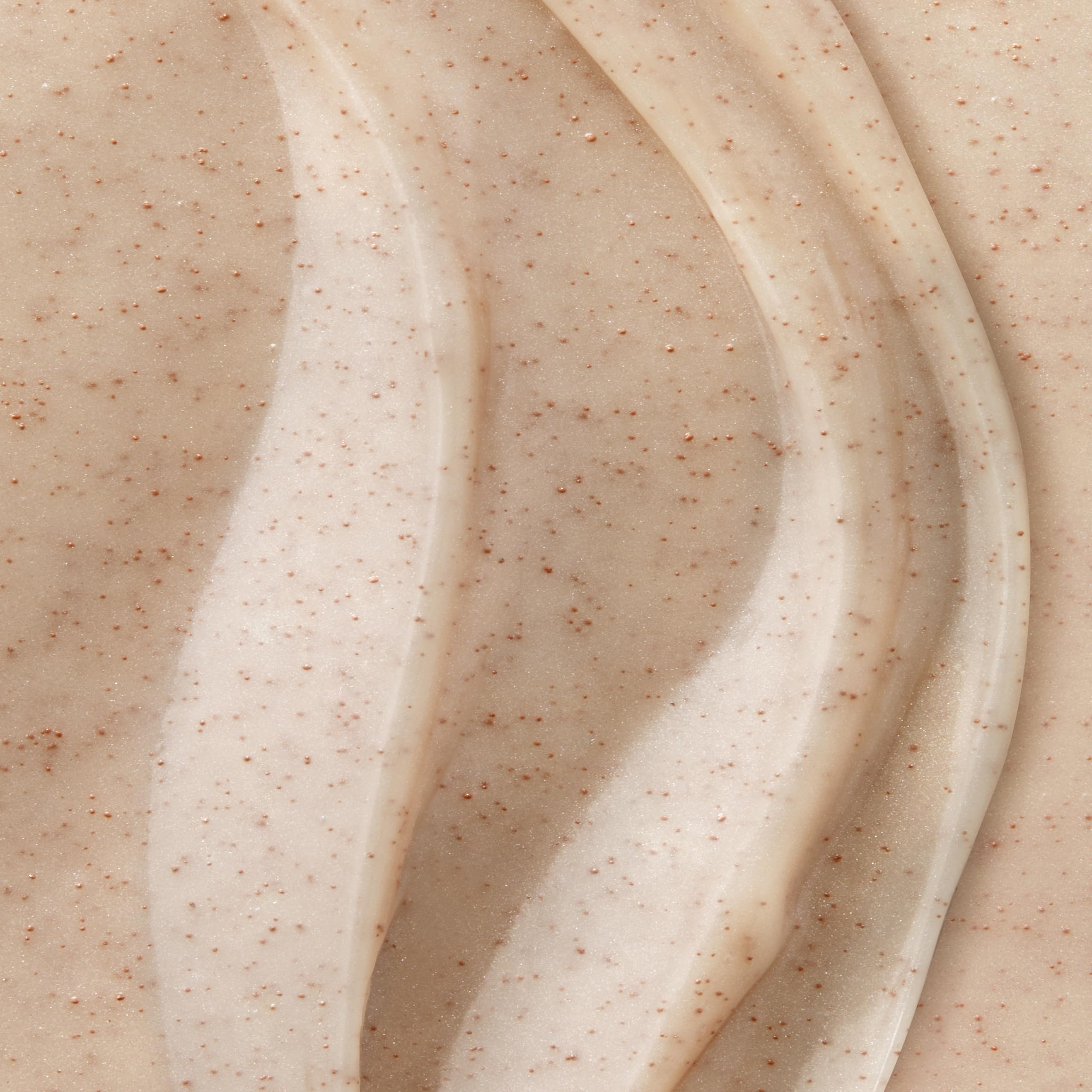 Foto 4 pulgar | Crema Hidratante Biotherm Blue Therapy Amber Algae 50 Ml - Venta Internacional.