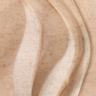 Foto 3 | Crema Hidratante Biotherm Blue Therapy Amber Algae 50 Ml - Venta Internacional.