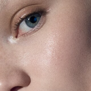 Foto 4 | Crema Hidratante Biotherm Blue Therapy Amber Algae 50 Ml - Venta Internacional.