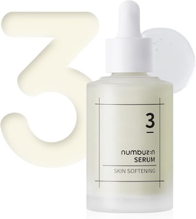 Foto 1 | Sérum Numbuzin No.3 Para El Cuidado De Poros Suavizante De La Piel, 50 Ml - Venta Internacional.