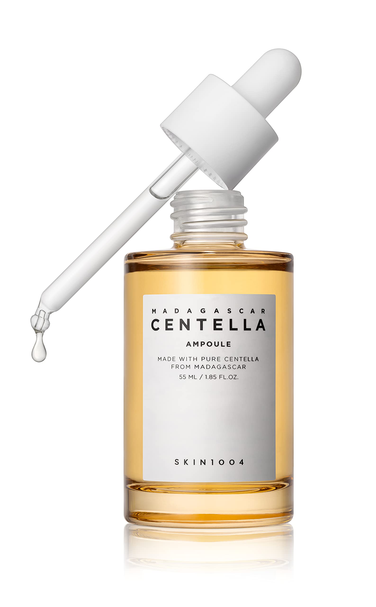 Foto 2 pulgar | Sérum Facial Skin1004 Madagascar Centella Asiatica 55 Ml - Venta Internacional.