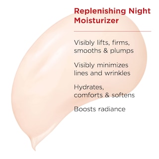 Foto 2 | Crema De Noche Clarins Super Restauradora Antiedad 50 Ml - Venta Internacional.