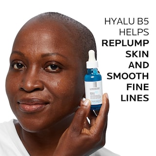 Foto 5 | Sérum Facial De Ácido Hialurónico Puro Hyalu B5 La Roche-posay - Venta Internacional.