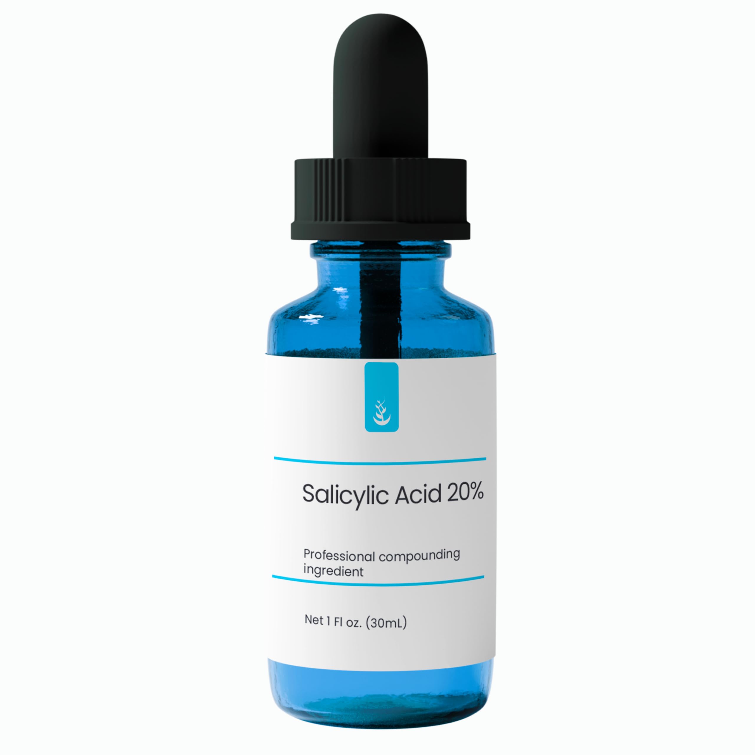 Sérum Pure Original Ingredients Ácido Salicílico 20% 30 Ml - Venta Internacional.