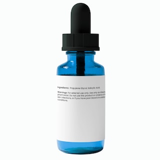 Foto 3 | Sérum Pure Original Ingredients Ácido Salicílico 20% 30 Ml - Venta Internacional.