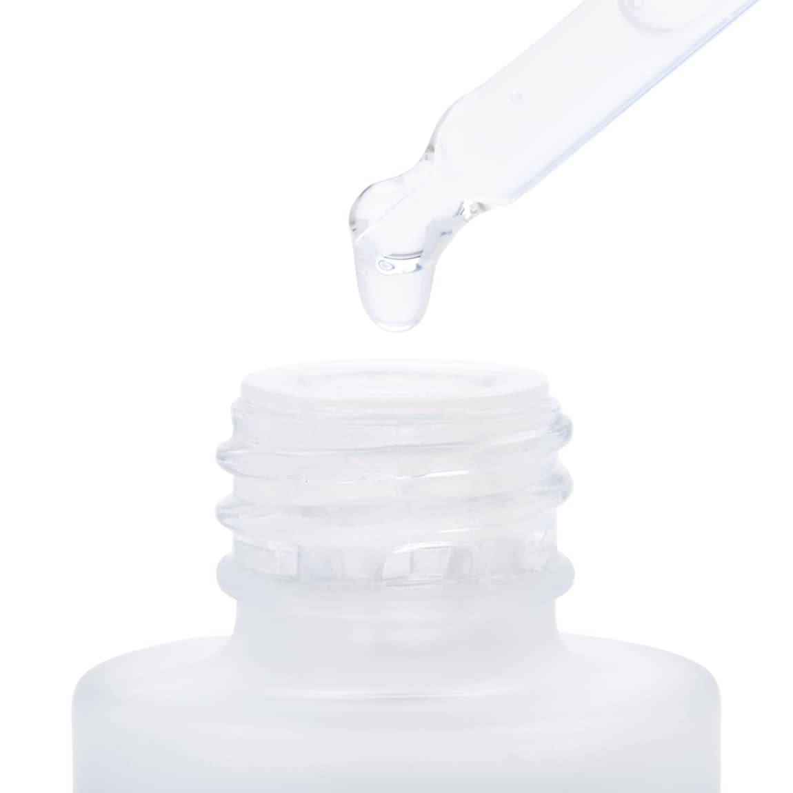 Foto 8 pulgar | Sérum Good Molecules Super Peptide Antienvejecimiento, 30 Ml - Venta Internacional.