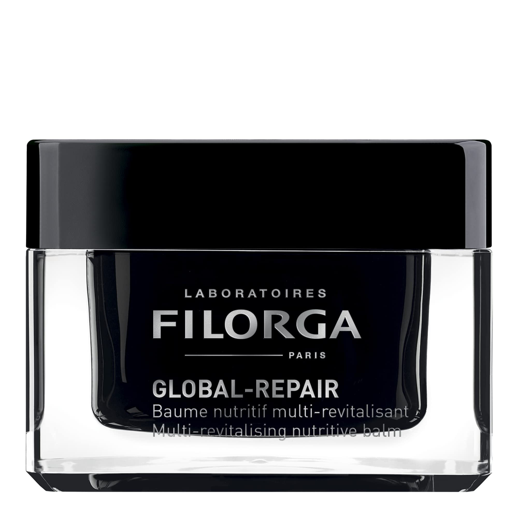 Bálsamo Filorga Global-repair Antienvejecimiento Con Ncef Y Ácido Hialurónico - Venta Internacional.