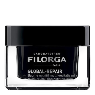 Foto 1 | Bálsamo Filorga Global-repair Antienvejecimiento Con Ncef Y Ácido Hialurónico - Venta Internacional.