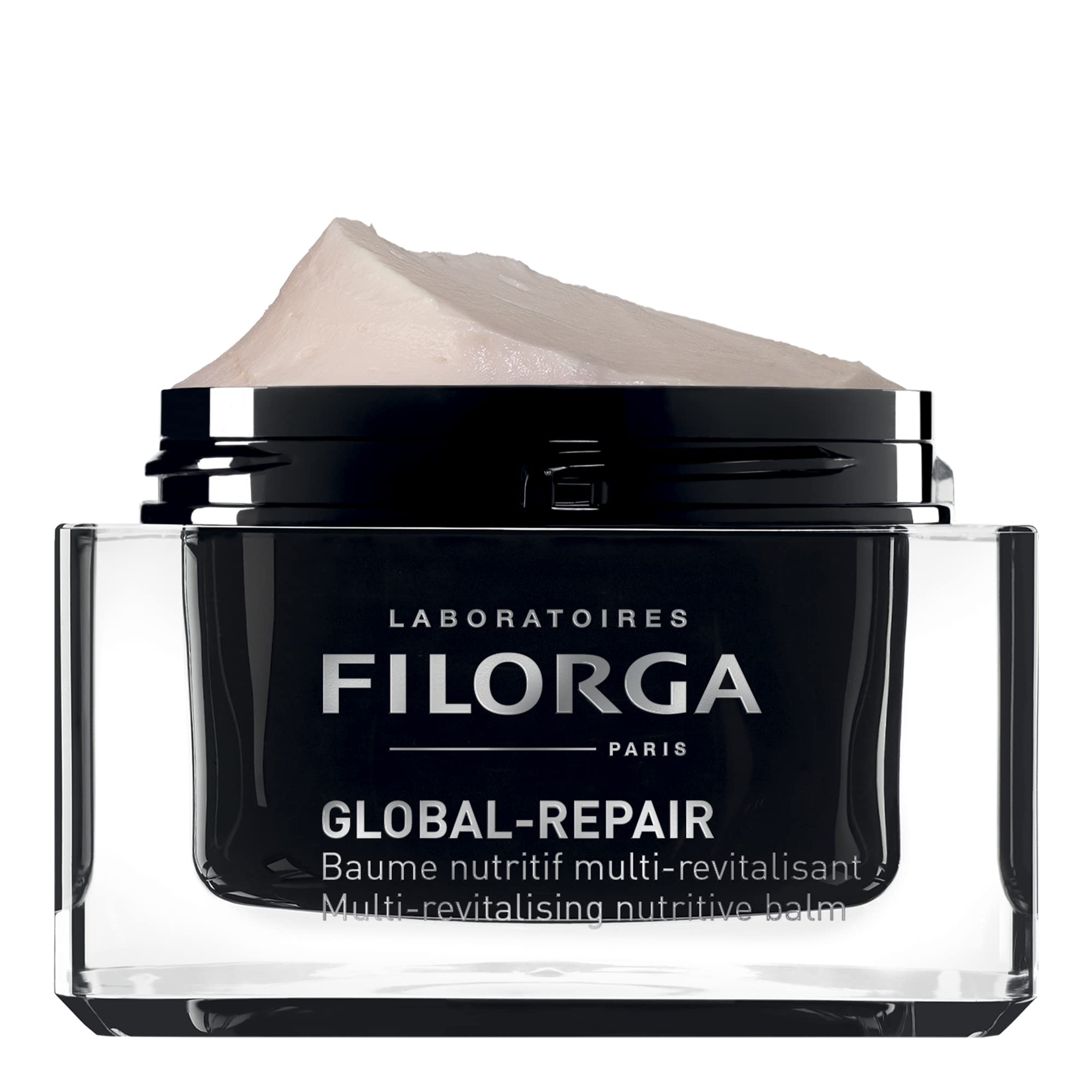 Foto 3 pulgar | Bálsamo Filorga Global-repair Antienvejecimiento Con Ncef Y Ácido Hialurónico - Venta Internacional.