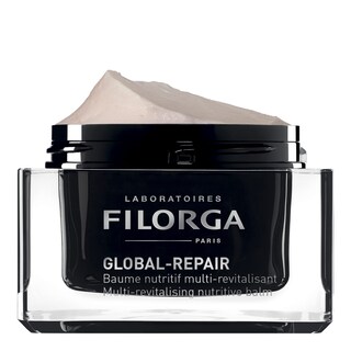 Foto 2 | Bálsamo Filorga Global-repair Antienvejecimiento Con Ncef Y Ácido Hialurónico - Venta Internacional.