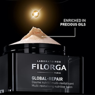 Foto 5 | Bálsamo Filorga Global-repair Antienvejecimiento Con Ncef Y Ácido Hialurónico - Venta Internacional.