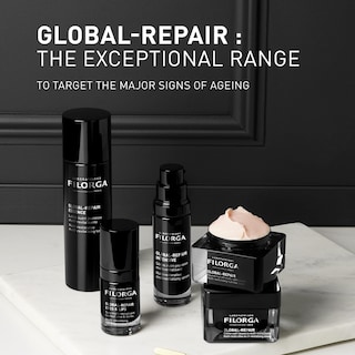 Foto 7 | Bálsamo Filorga Global-repair Antienvejecimiento Con Ncef Y Ácido Hialurónico - Venta Internacional.