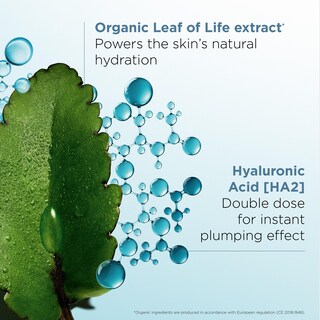 Foto 4 | Sérum Facial Bifásico Clarins Hydra-essentiel 30 Ml - Venta Internacional.