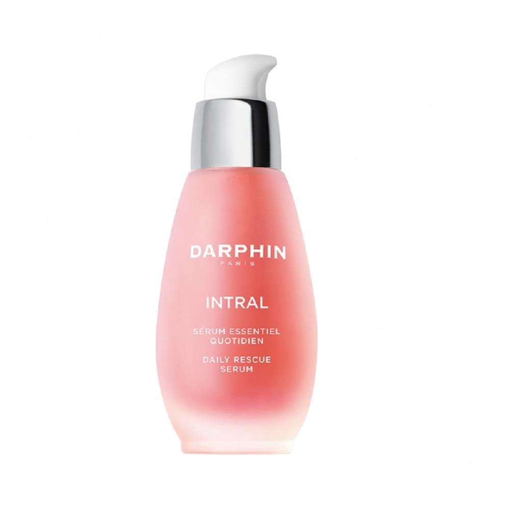 Foto 2 pulgar | Sérum Darphin Intral Daily Rescue, 50 Ml, Unisex - Venta Internacional.