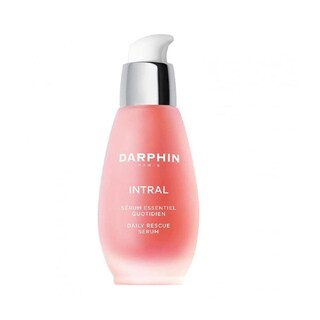 Foto 1 | Sérum Darphin Intral Daily Rescue, 50 Ml, Unisex - Venta Internacional.