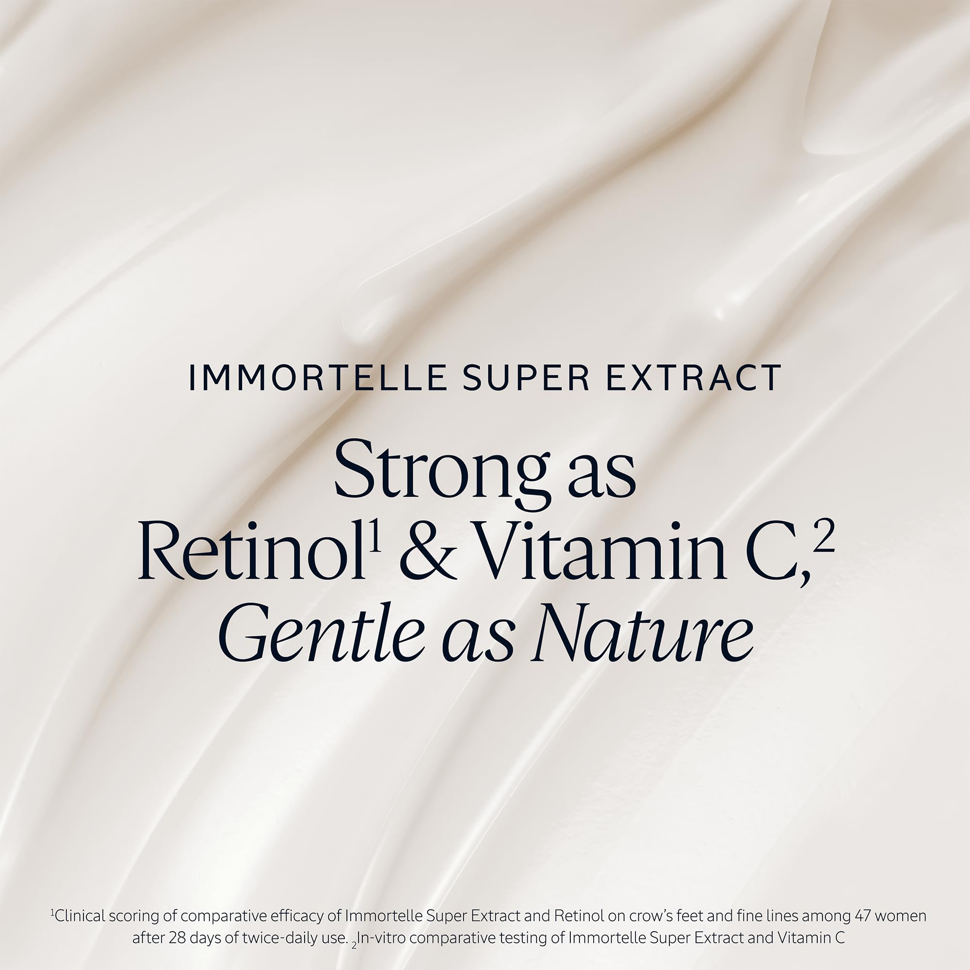 Foto 3 | Crema Facial L'occitane Immortelle Divine Firming 50 Ml - Venta Internacional.