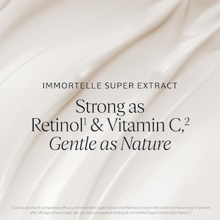 Foto 3 | Crema Facial L'occitane Immortelle Divine Firming 50 Ml - Venta Internacional.