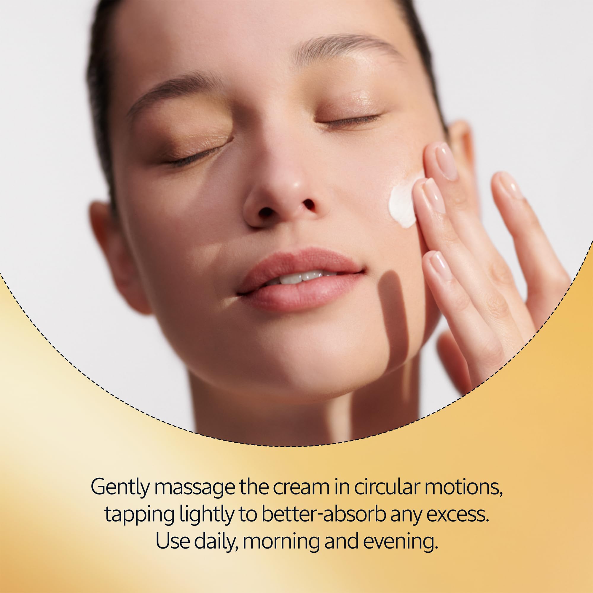 Foto 6 | Crema Facial L'occitane Immortelle Divine Firming 50 Ml - Venta Internacional.