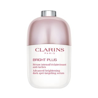 Foto 1 | Sérum Clarins Bright Plus Que Ilumina Visiblemente Las Manchas Oscuras, 30 Ml - Venta Internacional.