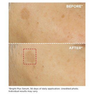 Foto 3 | Sérum Clarins Bright Plus Que Ilumina Visiblemente Las Manchas Oscuras, 30 Ml - Venta Internacional.