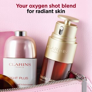 Foto 7 | Sérum Clarins Bright Plus Que Ilumina Visiblemente Las Manchas Oscuras, 30 Ml - Venta Internacional.