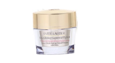 Foto 3 | Crema Hidratante Estée Lauder Revitalizing Supreme Light 50 Ml - Venta Internacional.