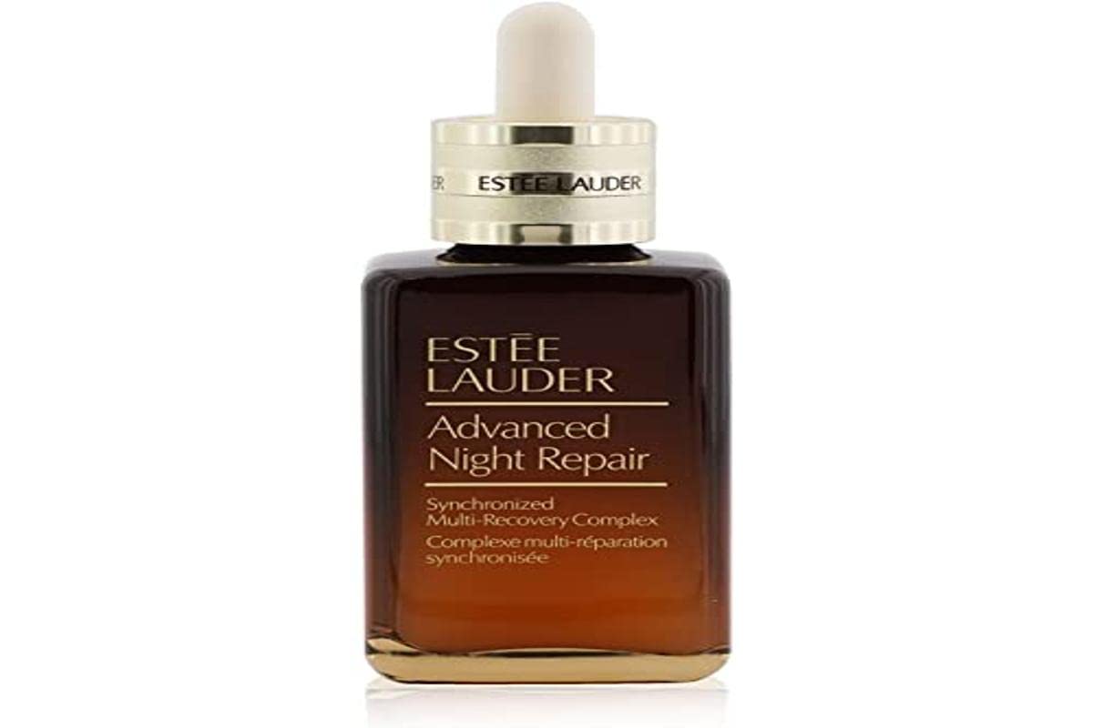 Foto 2 pulgar | Sérum Estée Lauder Advanced Night Repair 75 Ml Sincronizado - Venta Internacional.