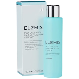 Foto 1 | Esencia Hidratante Elemis Pro-colágeno Marino 100 Ml - Venta Internacional.