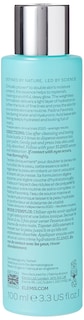Foto 2 | Esencia Hidratante Elemis Pro-colágeno Marino 100 Ml - Venta Internacional.