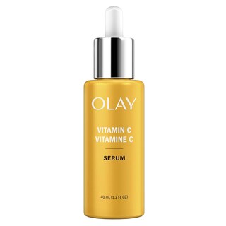Foto 1 | Serum Olay Vitamina C+ Péptido 24 30 ml - Venta Internacional