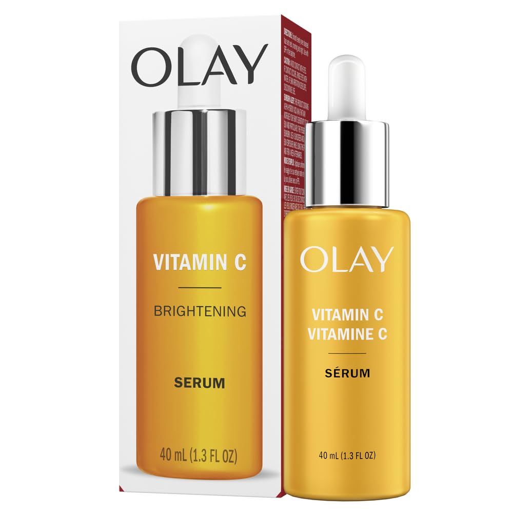 Foto 3 pulgar | Serum Olay Vitamina C+ Péptido 24 30 ml - Venta Internacional