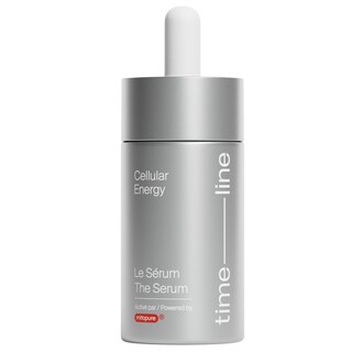Foto 1 | Serum Timeline Tecnología Mitopure 30 ml - Venta Internacional