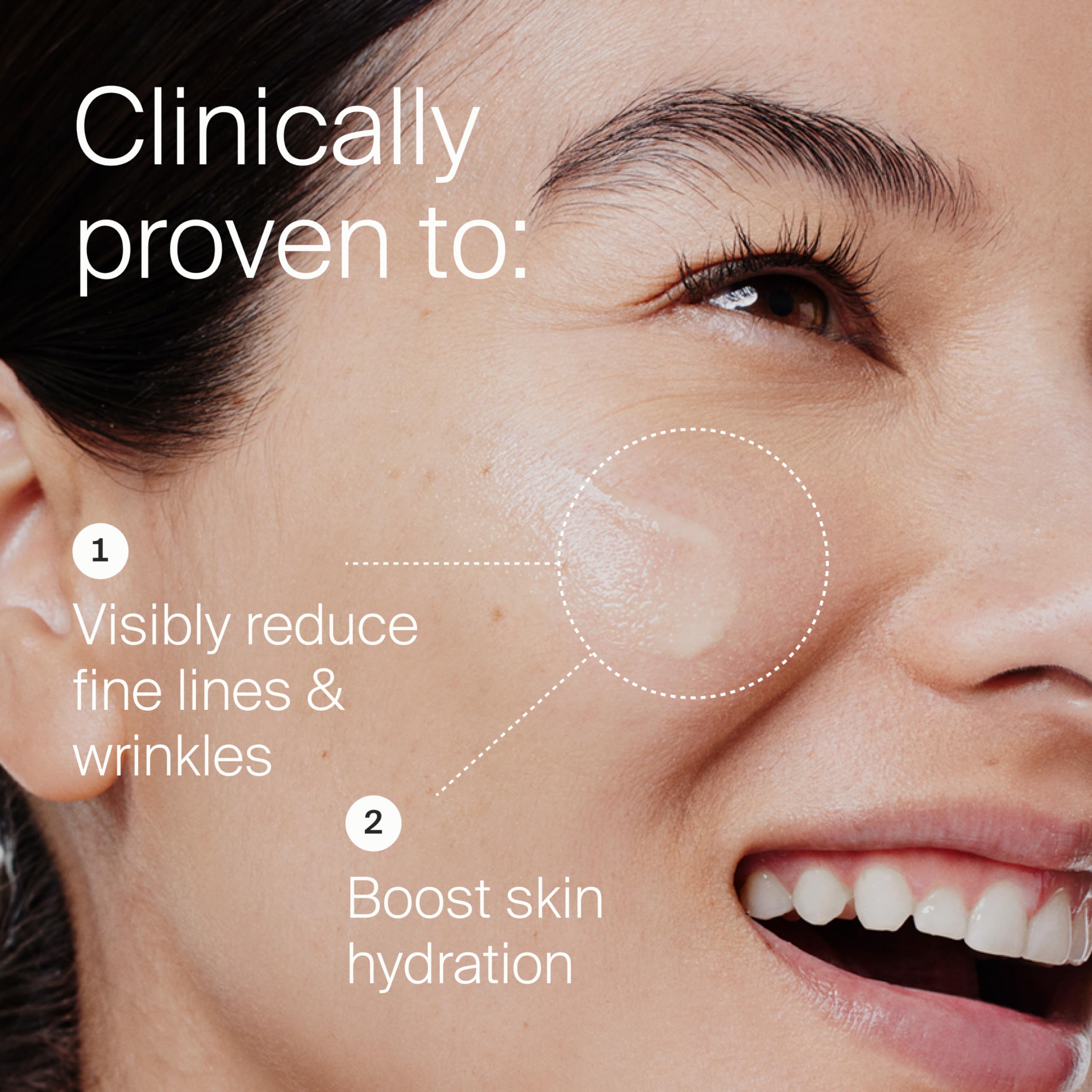 Foto 3 pulgar | Serum Timeline Tecnología Mitopure 30 ml - Venta Internacional