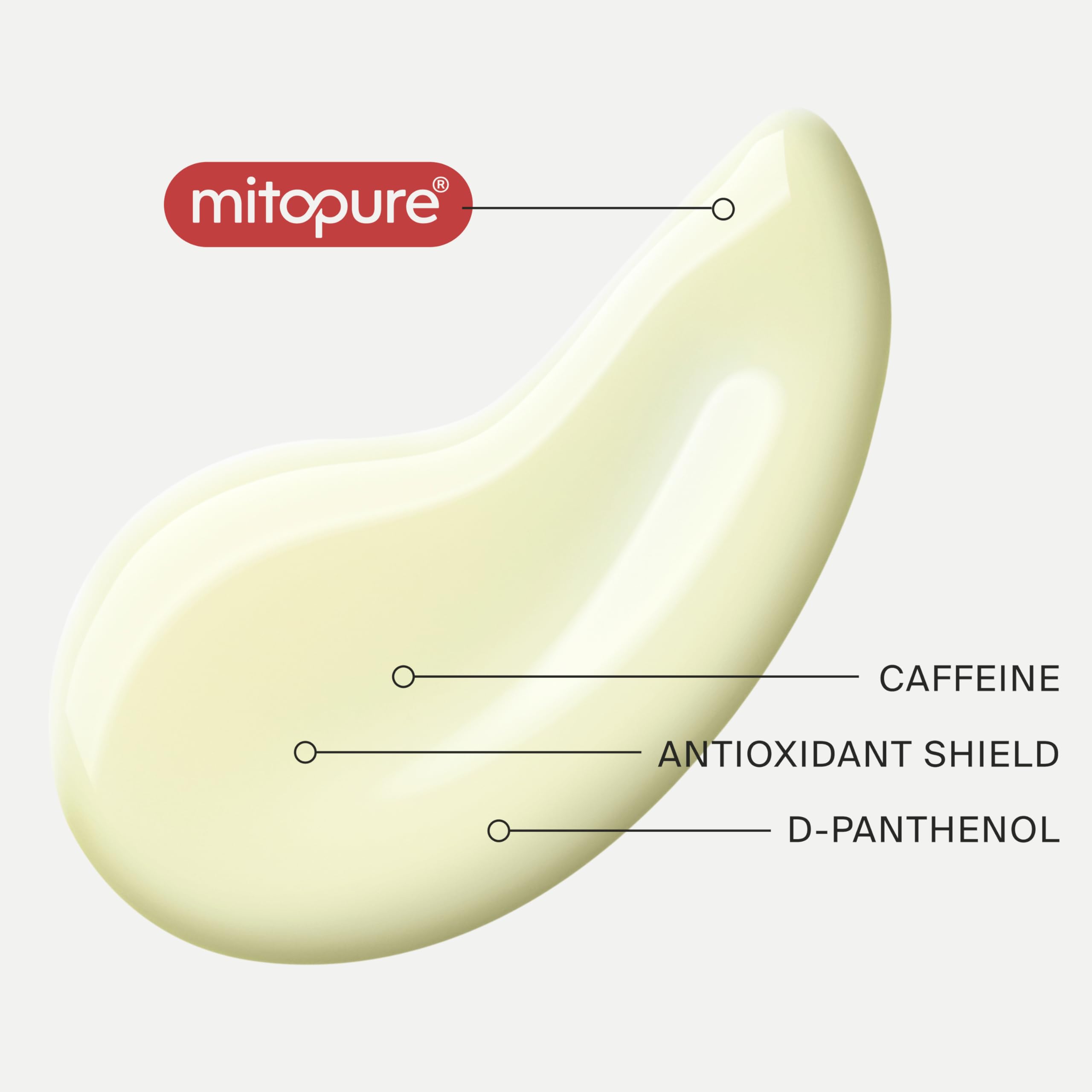 Foto 4 pulgar | Serum Timeline Tecnología Mitopure 30 ml - Venta Internacional