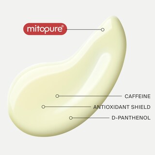 Foto 3 | Serum Timeline Tecnología Mitopure 30 ml - Venta Internacional