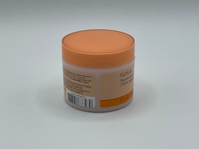 Foto 2 | Crema Regeneradora Cream Avon Nurtura De Tamaño Completo - Venta Internacional.