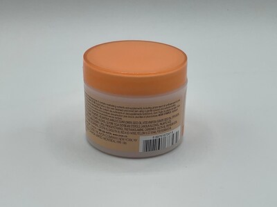 Foto 3 | Crema Regeneradora Cream Avon Nurtura De Tamaño Completo - Venta Internacional.