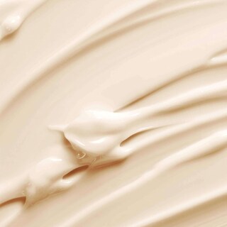 Foto 2 | Crema De Noche Avon Anew Ultimate Revive La Piel Joven - Venta Internacional.