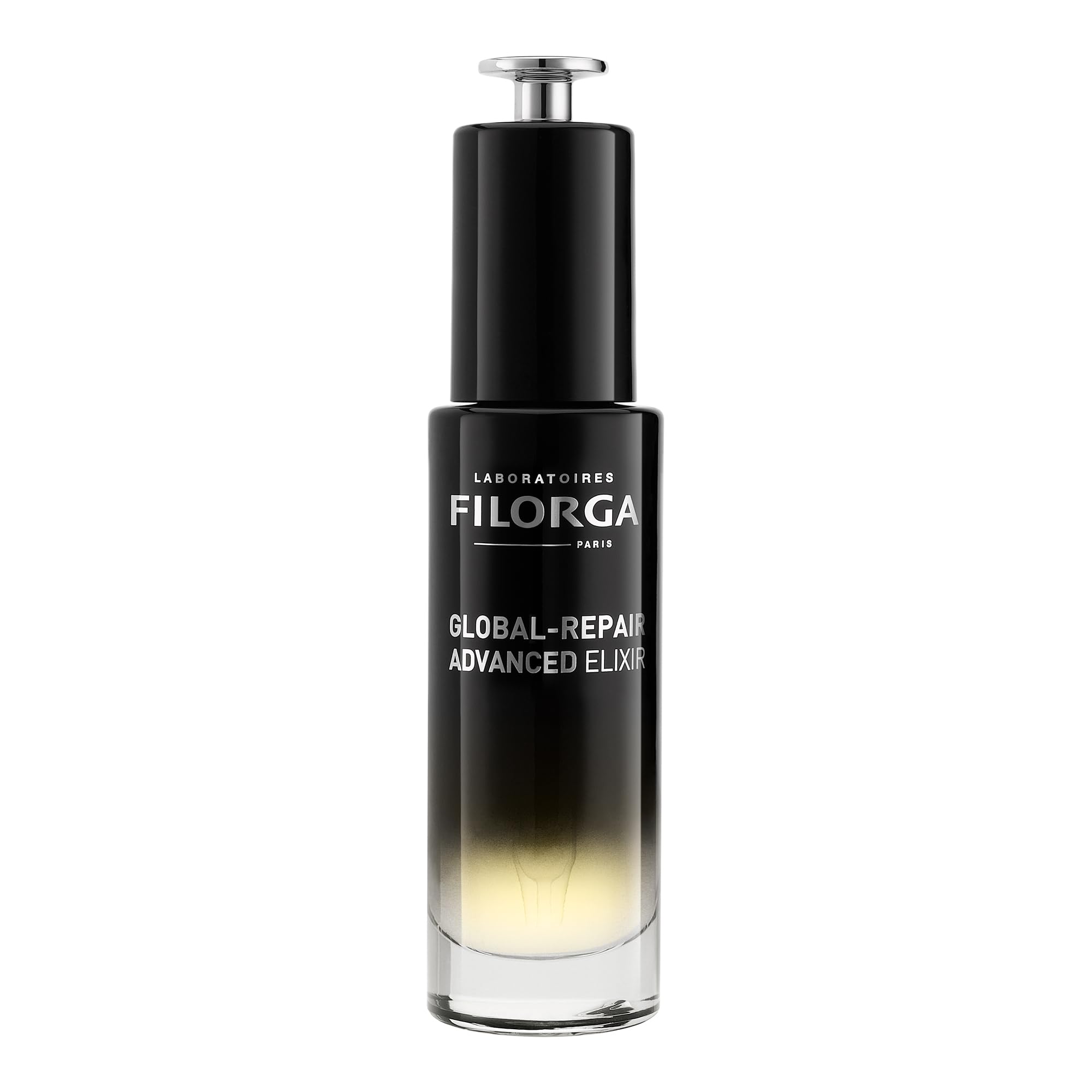 Foto 2 pulgar | Tratamiento Facial Filorga Global-repair Advanced Elixir 30 Ml - Venta Internacional.