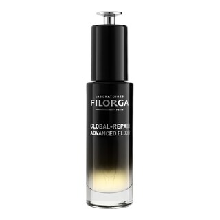 Foto 1 | Tratamiento Facial Filorga Global-repair Advanced Elixir 30 Ml - Venta Internacional.