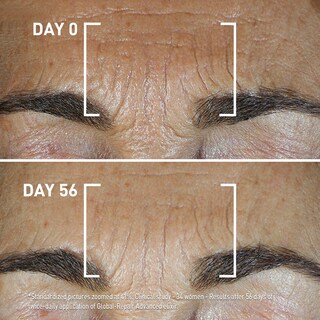 Foto 5 | Tratamiento Facial Filorga Global-repair Advanced Elixir 30 Ml - Venta Internacional.