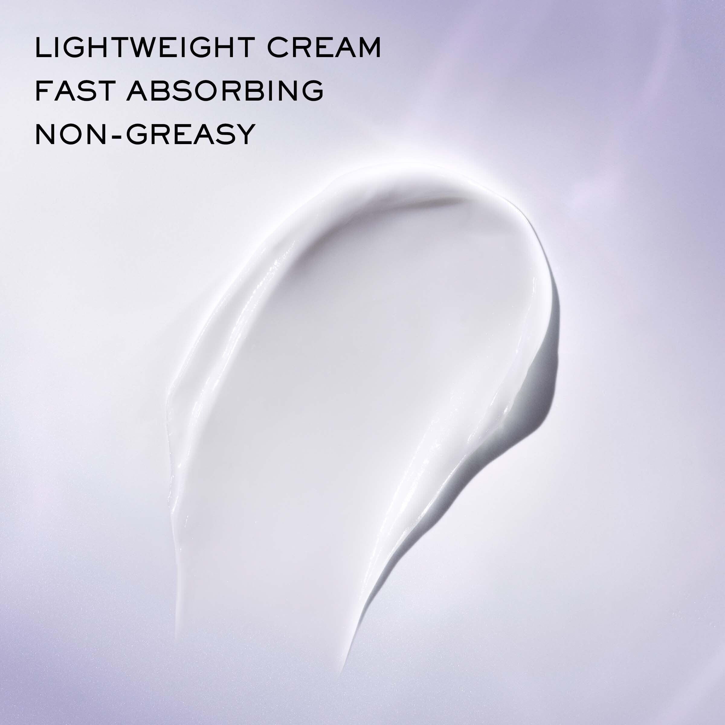 Foto 2 | Crema Facial Lancôme Rénergie H.p.n 300 Péptidos 30 Ml Con Ácido Hialurónico Y Niacinamida - Venta Internacional.