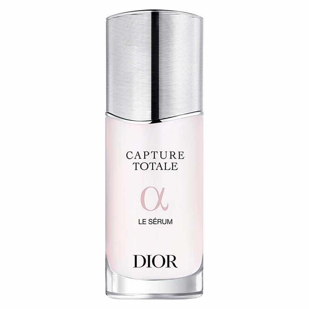 Foto 2 pulgar | Sérum Dior Capture Totale Le, 30 Ml - Venta Internacional.