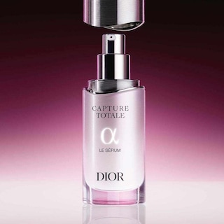 Foto 2 | Sérum Dior Capture Totale Le, 30 Ml - Venta Internacional.