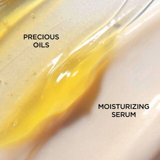 Foto 2 | Sérum Y Aceite Avon Anew Ultimate Supreme Dual Elixir Antiedad - Venta Internacional.