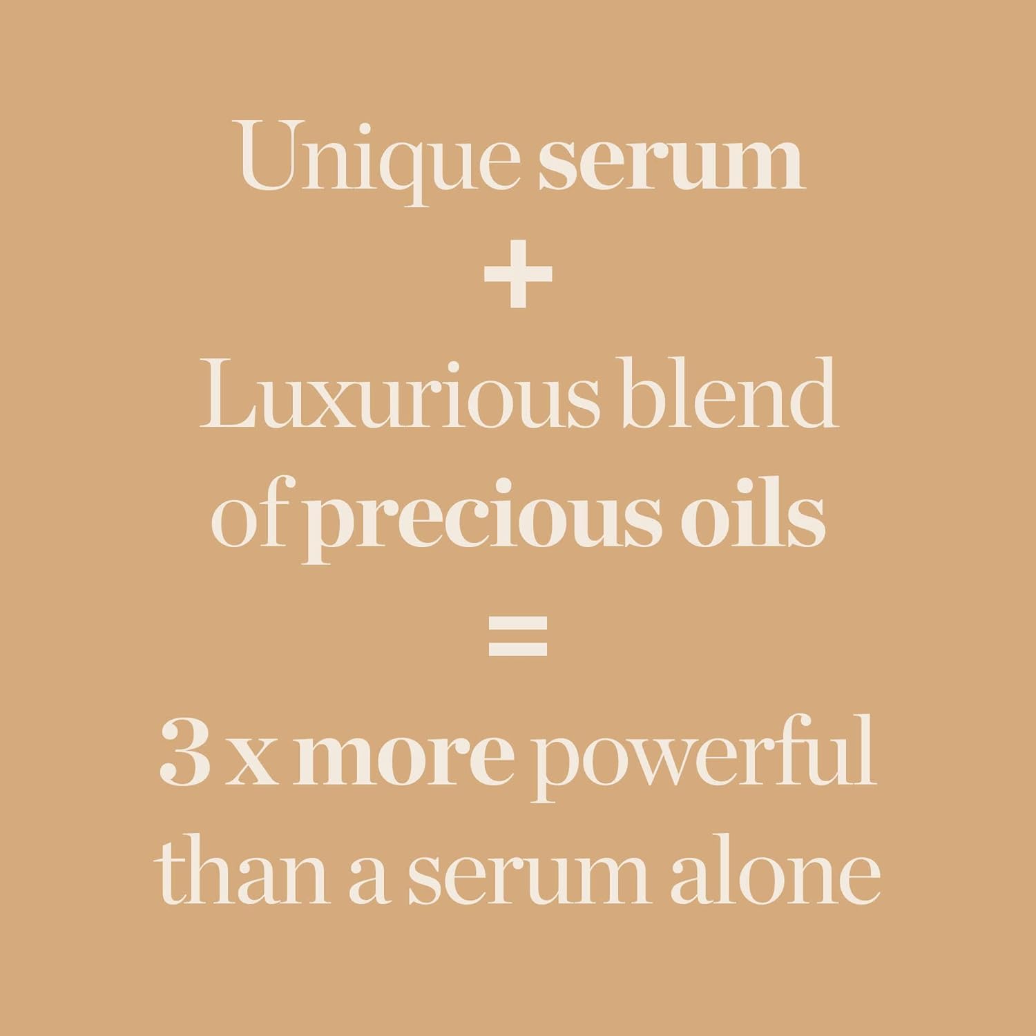 Foto 7 pulgar | Sérum Y Aceite Avon Anew Ultimate Supreme Dual Elixir Antiedad - Venta Internacional.