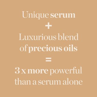 Foto 6 | Sérum Y Aceite Avon Anew Ultimate Supreme Dual Elixir Antiedad - Venta Internacional.