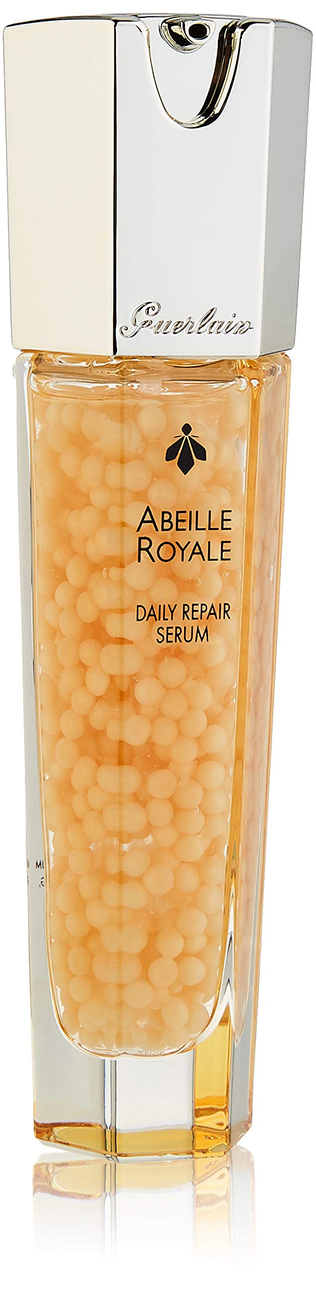 Sérum Guerlain Abeille Royale Daily Repair 30 Ml - Venta Internacional.
